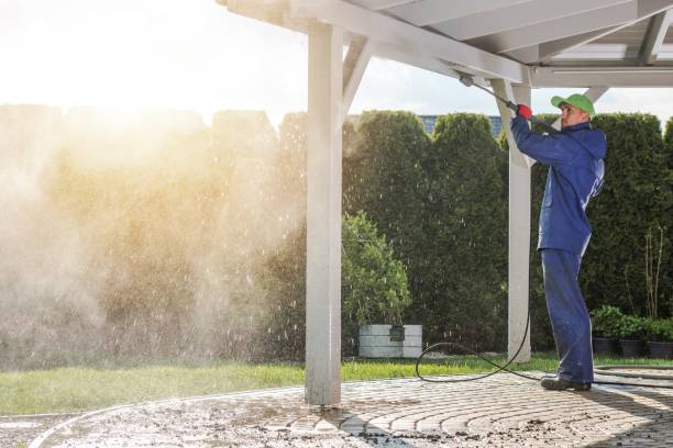 Winterizing Services in Lake Camelot, WI