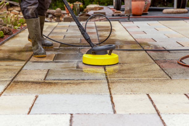 Trusted Lake Camelot, WI Pressure Washing Services Experts